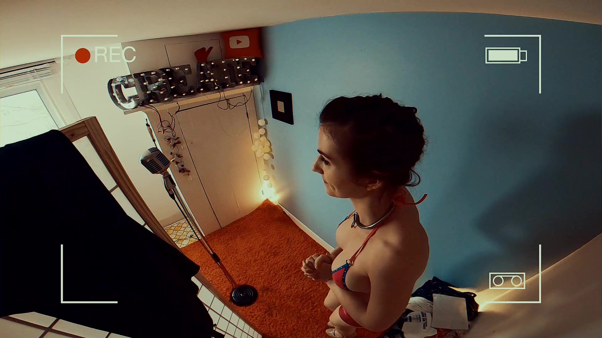 Piper Blush