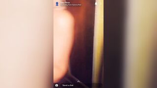 Lyna Perez and Julianne