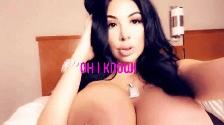 ms palomares 2