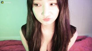 Eunsongs ASMR