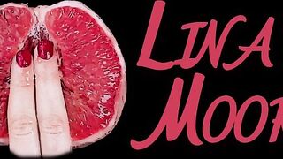 Lina moore