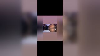 kiky rucker get fucked