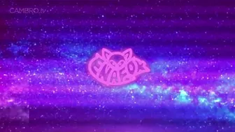Enafox 1