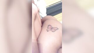 Yasmin Estrada Leaked OnlyFans (Video 5)