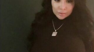 MS PALOMARES FUCKS