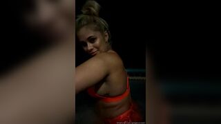 paige vanzant live stream