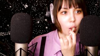 Bluekatie members video