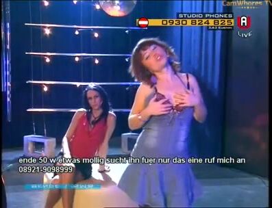 Brona etv