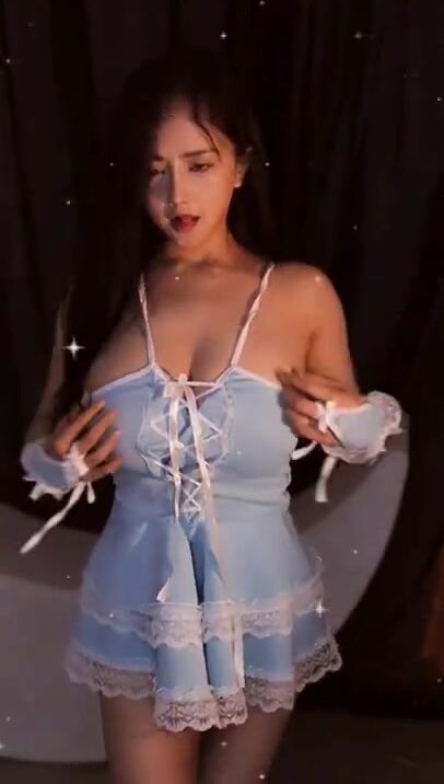 Dance 2