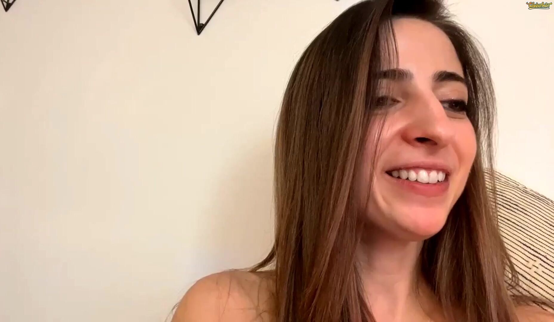 Rosykindred 1st stream