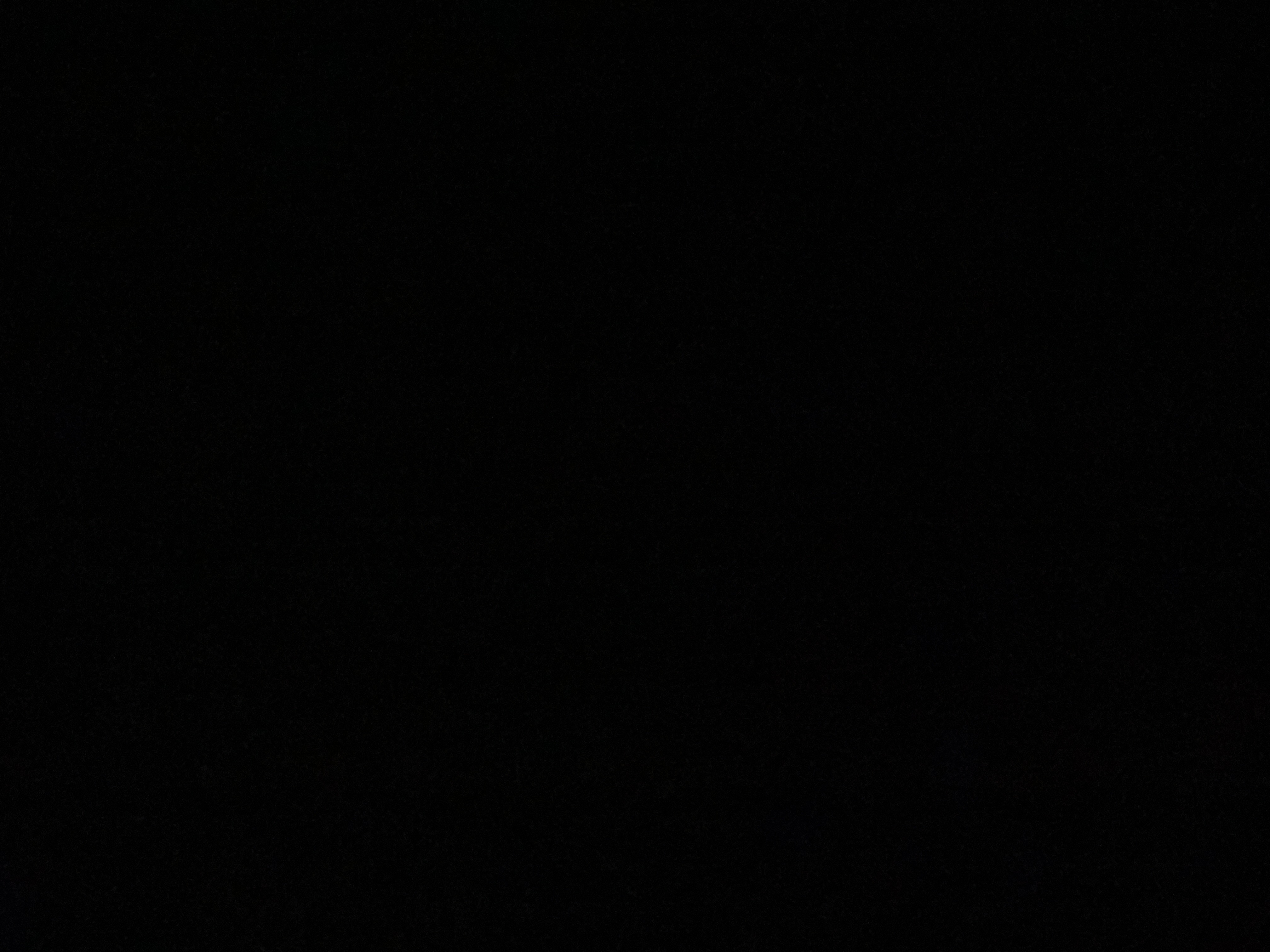 Devil_ji
