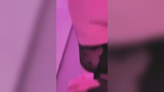 twitter @kitty2002102 FansOne videos 101-110