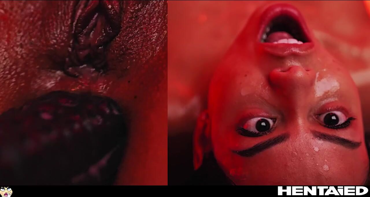 Canela Skin - Hentaied 2