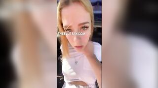 utahjaz 2 missionary cumshot