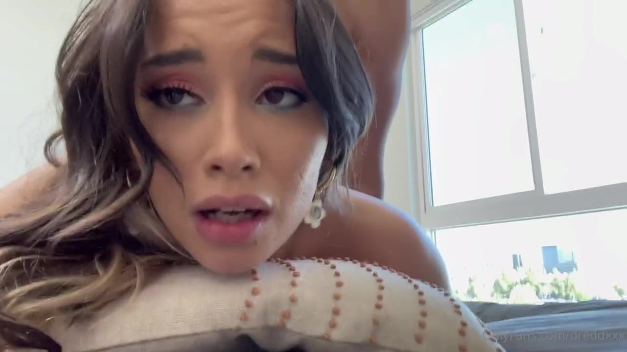 DreddXXX - Ari Lee OnlyFans