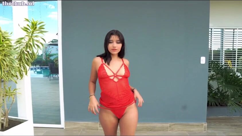 sinpeca-girls completo
