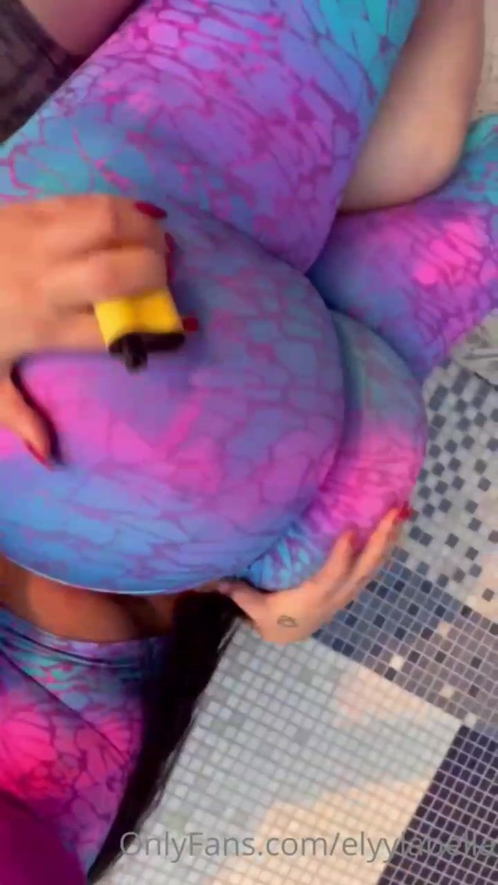 Elylabella - only7 (with Goldendoll)