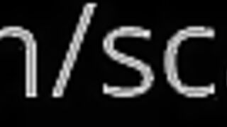 Scarlett Williams Bunny