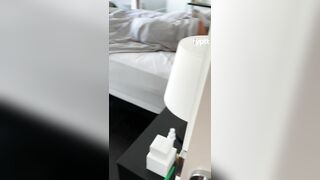 'Fuck your friend's wife' challenge