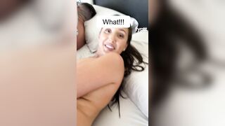 'Fuck your friend's wife' challenge