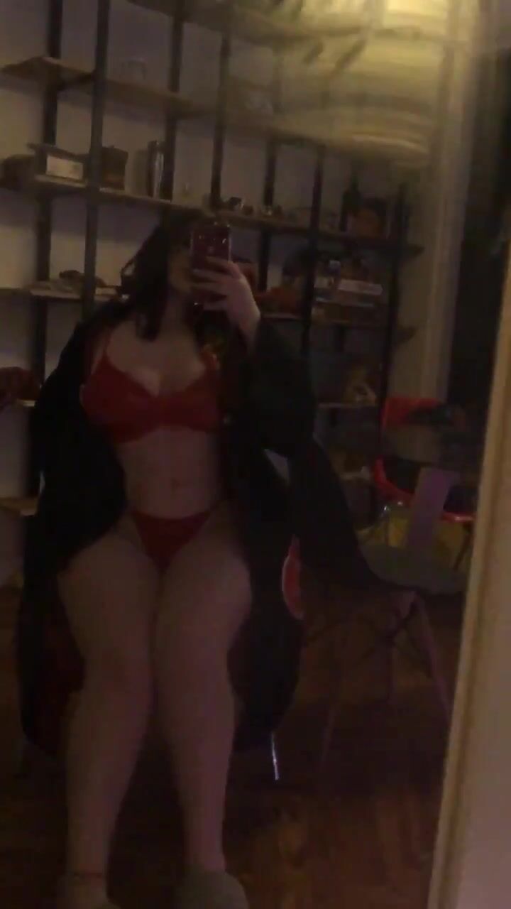 CANDY ROBBS