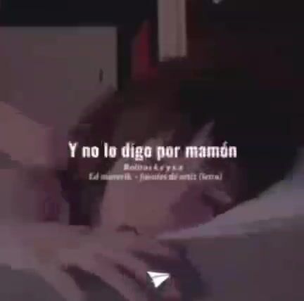 soogs vintage fuck
