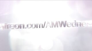 AmWednesday - Best Buy 'Music Video' (Highlights)
