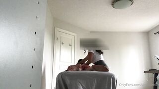 Vietnamese SinfulDeeds pt 2