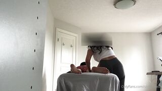 Vietnamese SinfulDeeds pt 2