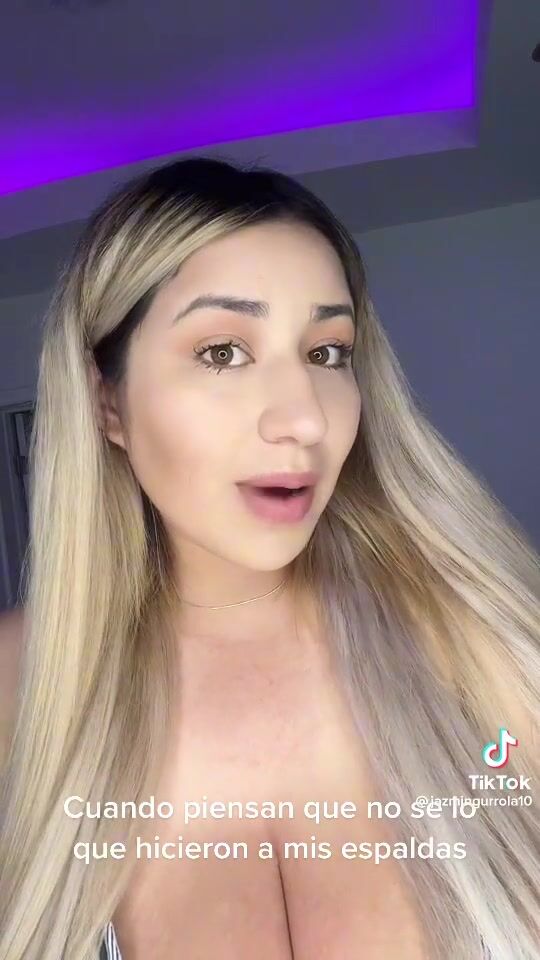jazmingurrola10 huge boobs