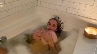 whiptrax shower masturbation