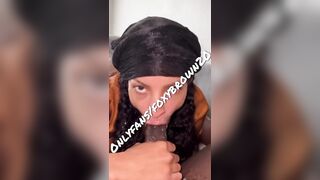 Throat Goat (Name in video) comp