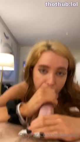 bbybratzo bj