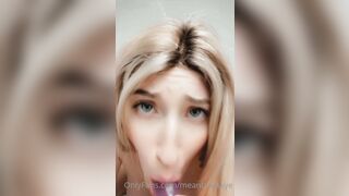 meanbratskye of vipstellaskye
