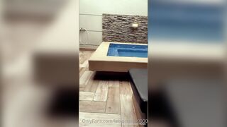 lablondeer9000