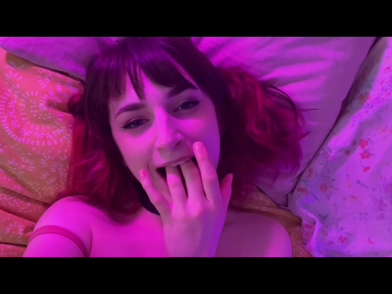 Flora Rogers onlyfans 4