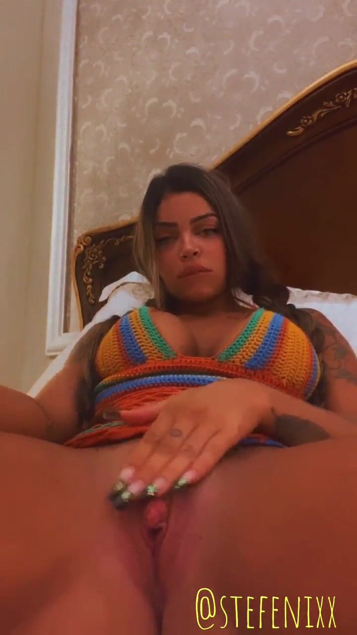 ssilveira1
