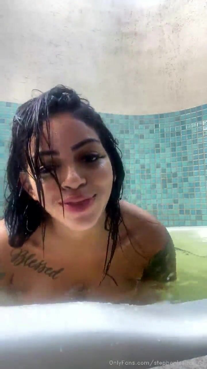 ssilveira10