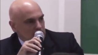 verdade