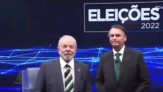 procura no gu