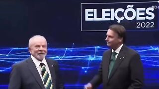 procura no gu