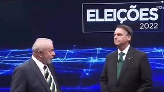 procura no gu