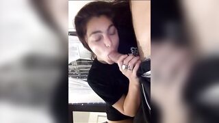 Emjayplays 4