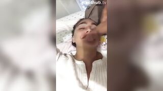 emjayplays 5