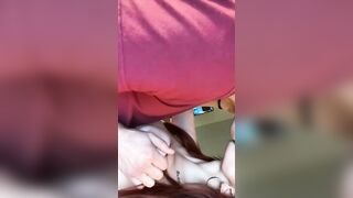 Mica Giammaria 5