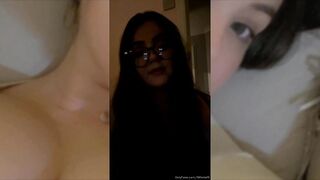 Littlmisfit Livestream
