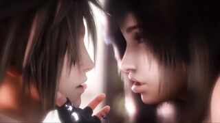 Tifa Pt.2 Final