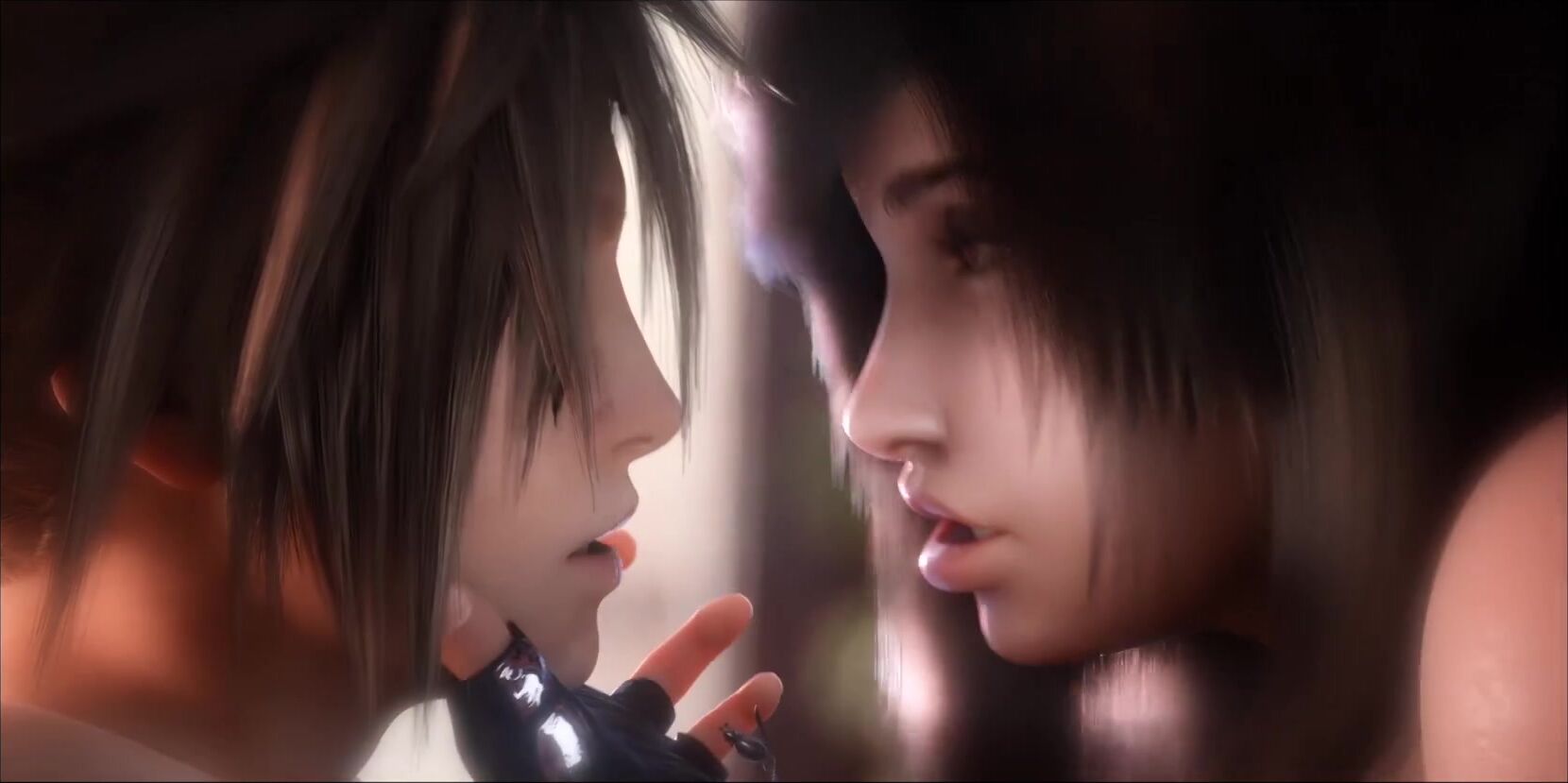 Tifa Pt.2 Final