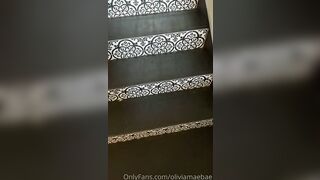 Oliviamaebae- bj pov