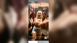 JAIME LEE COMEDY PUBLIC 2